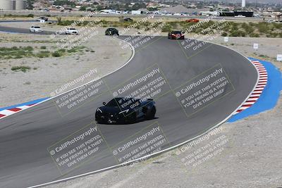 media/Jun-01-2024-Speed Ventures (Sat) [[c53c9e64ce]]/Black/Session 1 (Turn 10)/